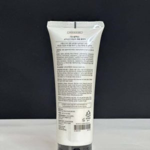 شوینده روزانه سالیسیلیک اسید کوزارکس اصل کره ایی